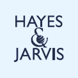 Stream Hayes and Jarvis music | Listen to songs, albums, playlists for free  on SoundCloud